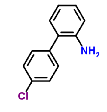 4'-氯联苯-2-胺